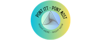 pontitt-logo-200x80